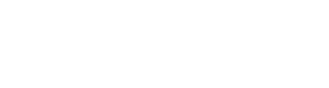 wm outline